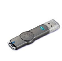 Memorex TravelDrive? 4GB (331126) Memorex TravelDrive? 4GB (331126)